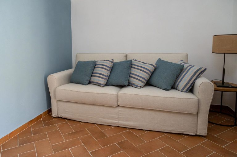 isola-degli-opifici-appartamento-canale-010