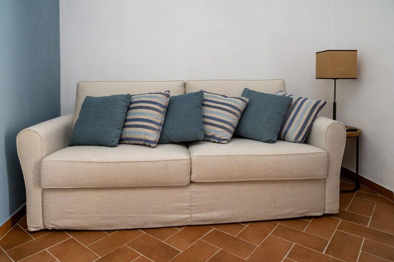 isola-degli-opifici-appartamento-canale-011