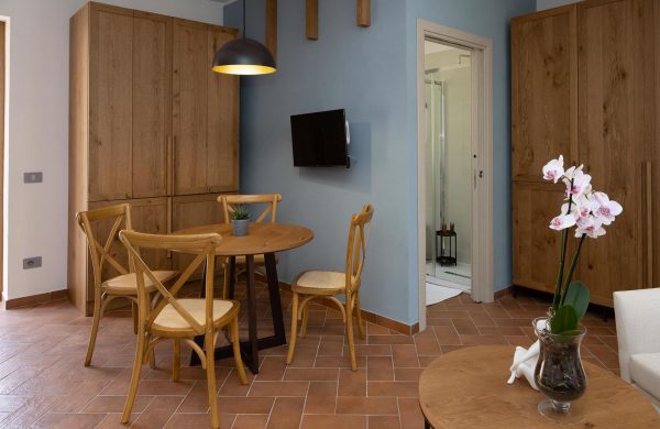 isola-degli-opifici-appartamento-canale-012