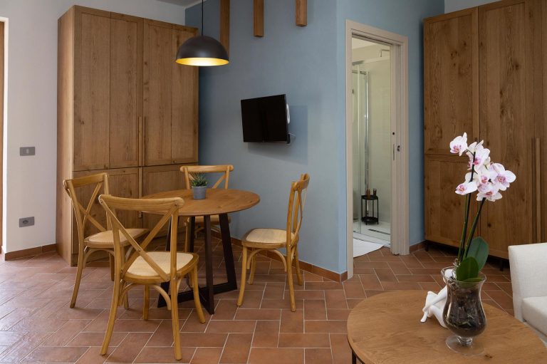 isola-degli-opifici-appartamento-canale-012