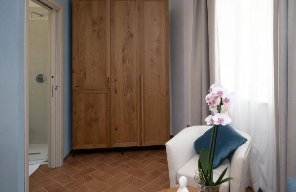 isola-degli-opifici-appartamento-canale-013