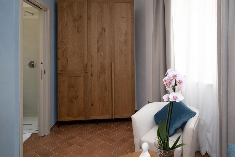 isola-degli-opifici-appartamento-canale-013