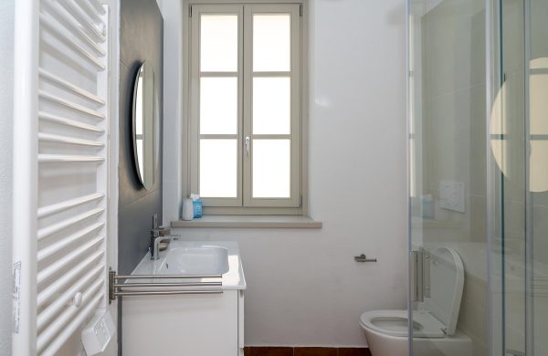 isola-degli-opifici-appartamento-canale-014