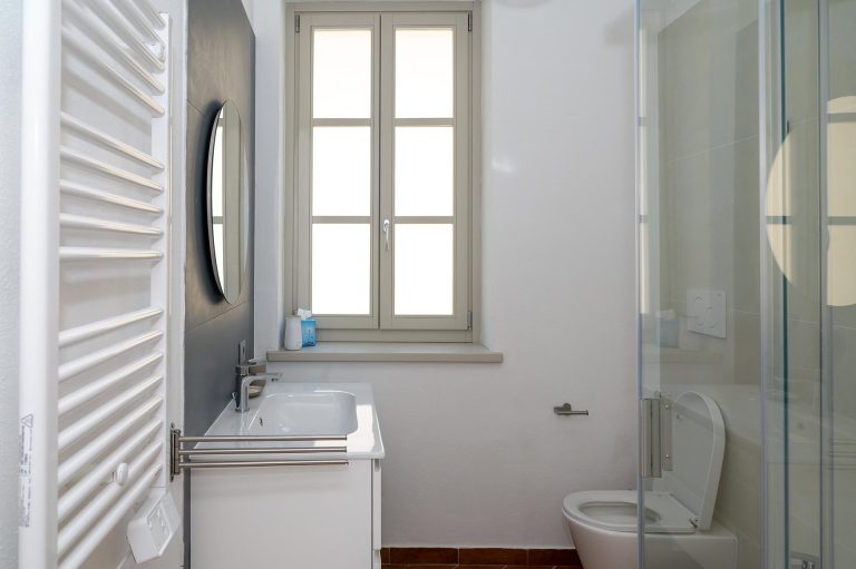 isola-degli-opifici-appartamento-canale-014