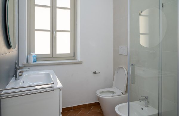 isola-degli-opifici-appartamento-canale-015