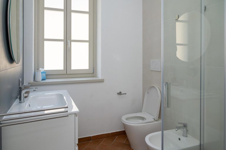 isola-degli-opifici-appartamento-canale-015