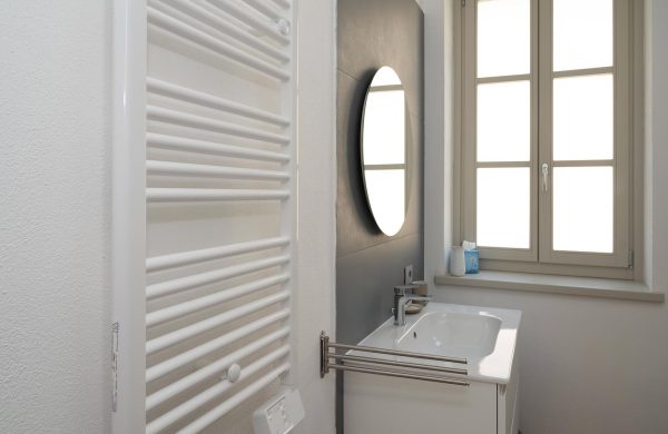 isola-degli-opifici-appartamento-canale-016