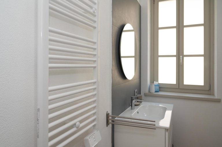 isola-degli-opifici-appartamento-canale-016