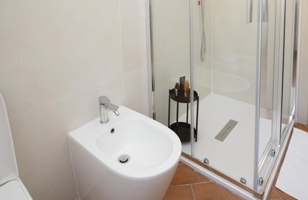 isola-degli-opifici-appartamento-canale-017