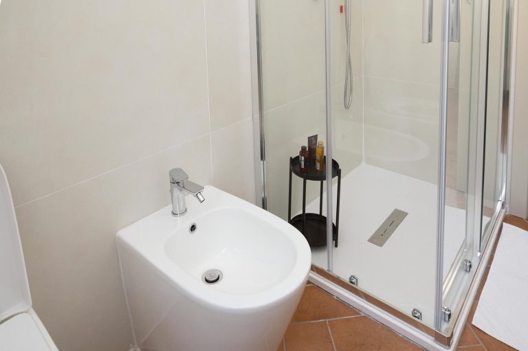 isola-degli-opifici-appartamento-canale-017