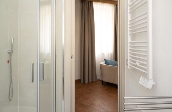 isola-degli-opifici-appartamento-canale-018