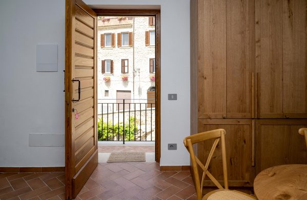 isola-degli-opifici-appartamento-canale-019