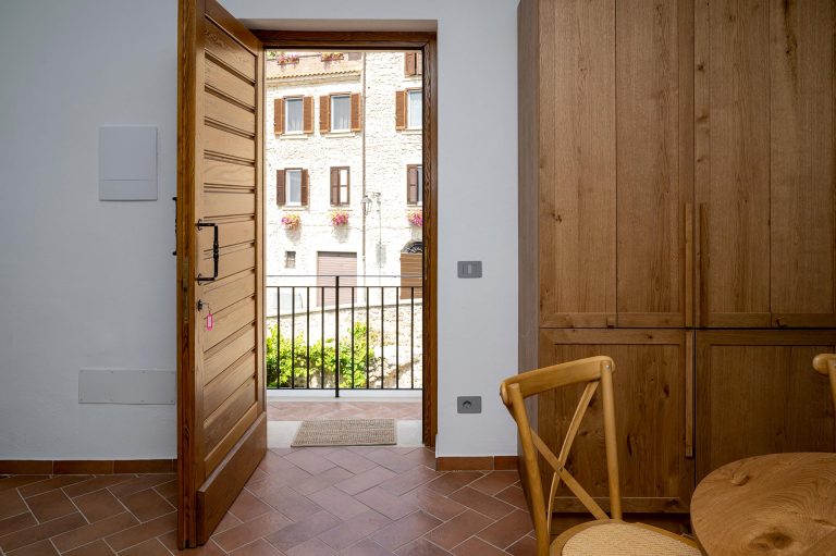 isola-degli-opifici-appartamento-canale-019