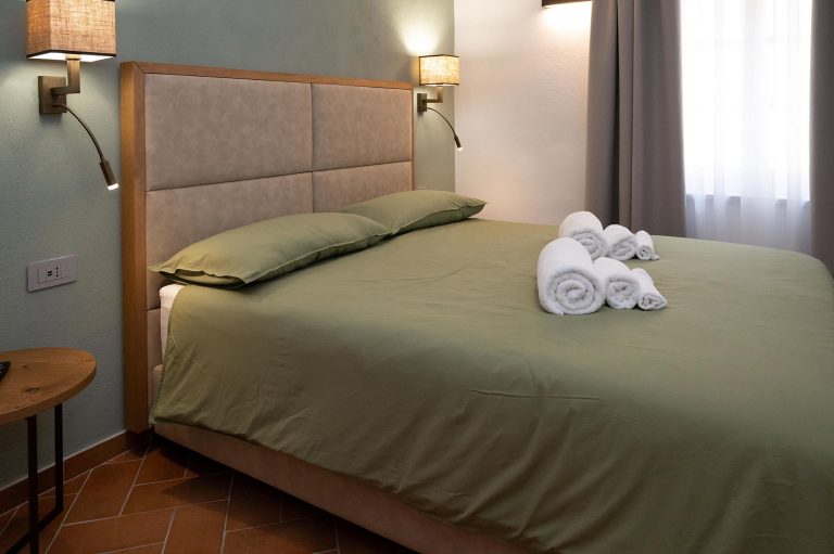 isola-degli-opifici-appartamento-cartiera-001