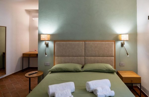 isola-degli-opifici-appartamento-cartiera-002