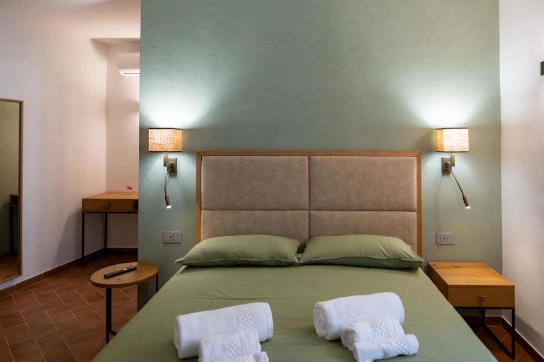 isola-degli-opifici-appartamento-cartiera-002