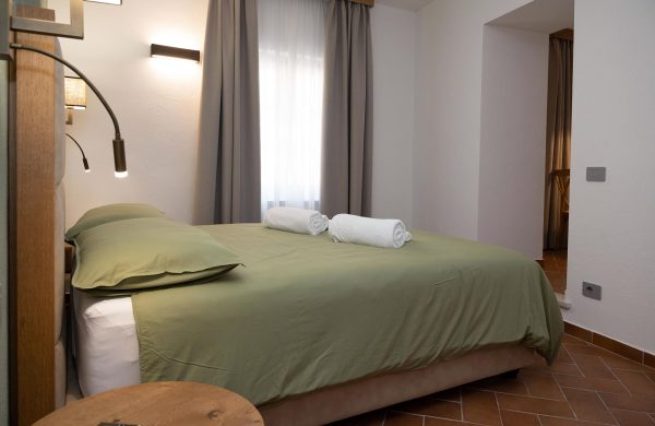 isola-degli-opifici-appartamento-cartiera-003