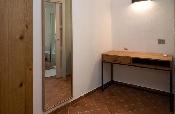 isola-degli-opifici-appartamento-cartiera-004