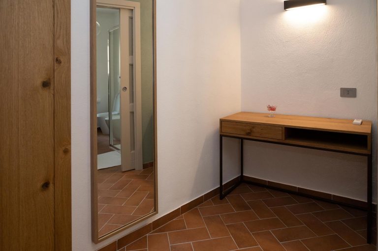 isola-degli-opifici-appartamento-cartiera-004