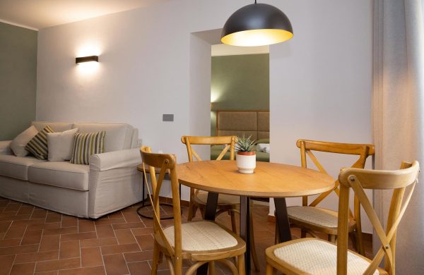 isola-degli-opifici-appartamento-cartiera-005