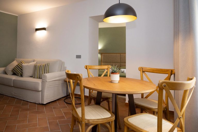 isola-degli-opifici-appartamento-cartiera-005