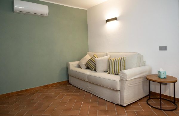 isola-degli-opifici-appartamento-cartiera-006