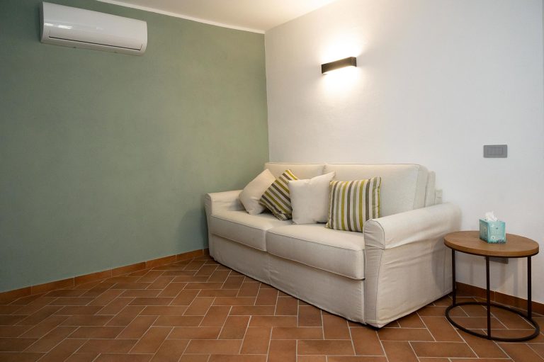 isola-degli-opifici-appartamento-cartiera-006