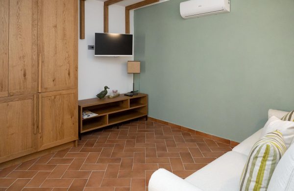 isola-degli-opifici-appartamento-cartiera-007