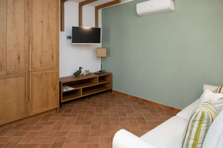 isola-degli-opifici-appartamento-cartiera-007