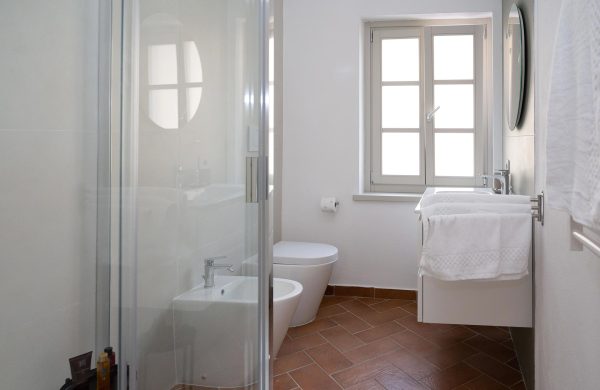 isola-degli-opifici-appartamento-cartiera-008