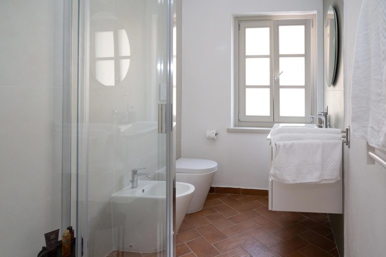 isola-degli-opifici-appartamento-cartiera-008