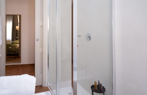 isola-degli-opifici-appartamento-cartiera-009