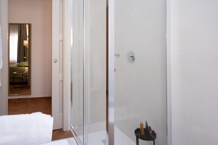 isola-degli-opifici-appartamento-cartiera-009