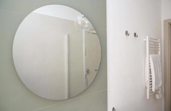 isola-degli-opifici-appartamento-cartiera-010