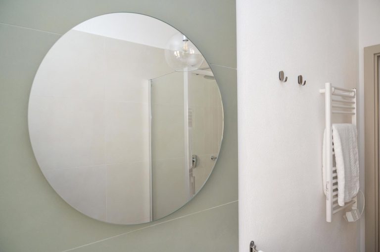 isola-degli-opifici-appartamento-cartiera-010