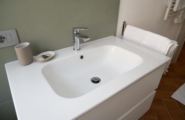 isola-degli-opifici-appartamento-cartiera-011