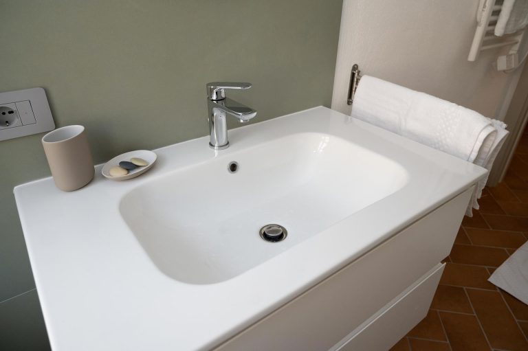 isola-degli-opifici-appartamento-cartiera-011