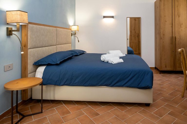 isola-degli-opifici-appartamento-rocca-001