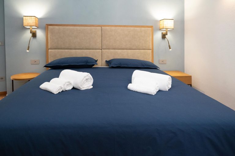 isola-degli-opifici-appartamento-rocca-002