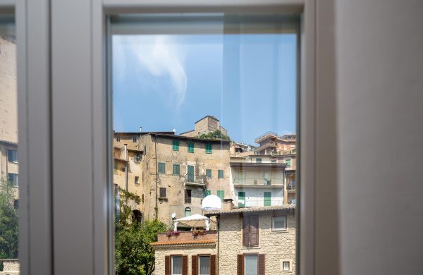 isola-degli-opifici-appartamento-rocca-003