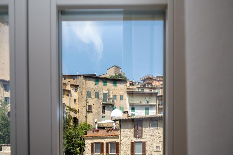 isola-degli-opifici-appartamento-rocca-003