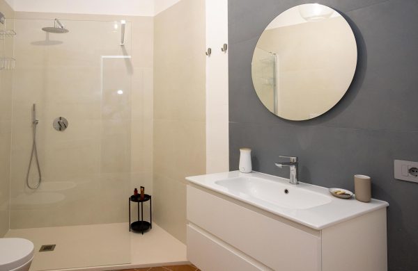 isola-degli-opifici-appartamento-rocca-004