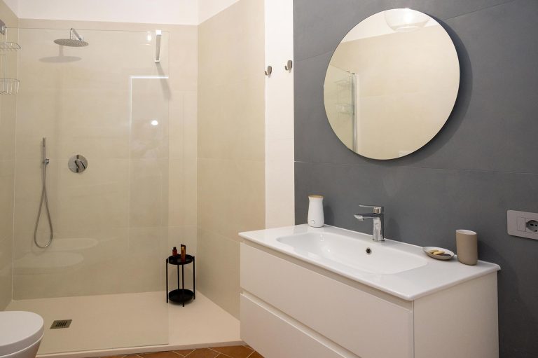 isola-degli-opifici-appartamento-rocca-004