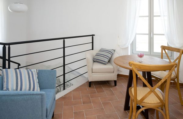 isola-degli-opifici-homepage-ambienti-curati