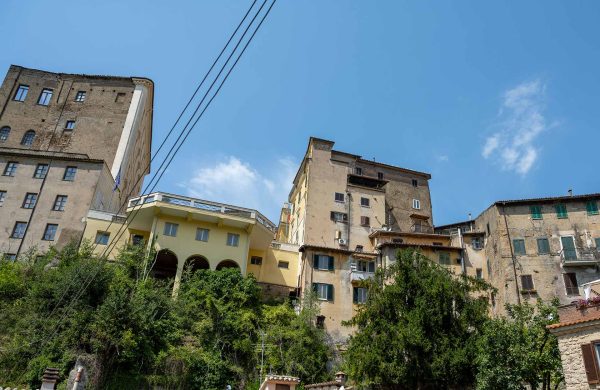 isola-degli-opifici-isola-degli-opifici-001