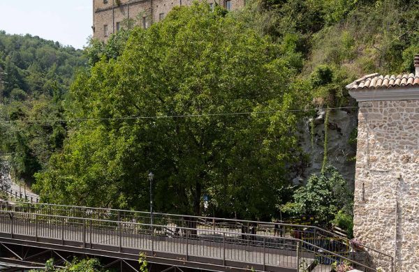 isola-degli-opifici-isola-degli-opifici-002