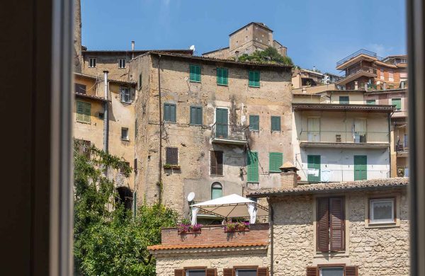 isola-degli-opifici-isola-degli-opifici-003