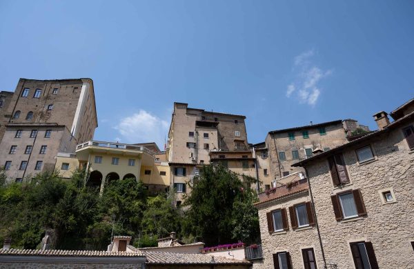 isola-degli-opifici-isola-degli-opifici-004