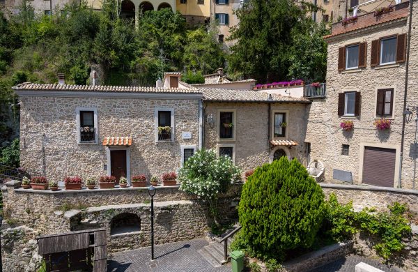 isola-degli-opifici-isola-degli-opifici-005