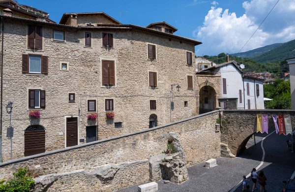 isola-degli-opifici-isola-degli-opifici-006